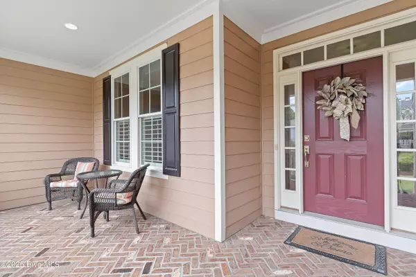 Southport, NC 28461,3609 Gleneagle DR