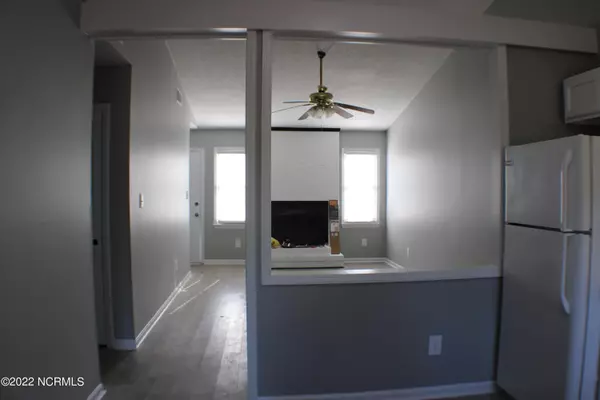 Jacksonville, NC 28546,107 Hickory Grove DR