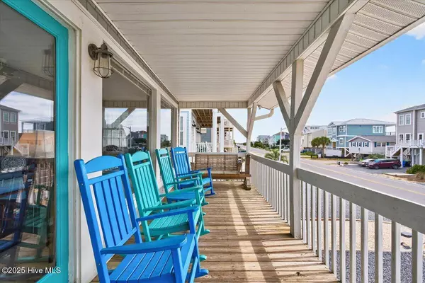 Ocean Isle Beach, NC 28469,327 E First ST