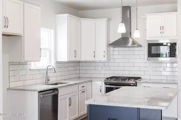 Wilmington, NC 28409,1004 Fawn Valley WAY