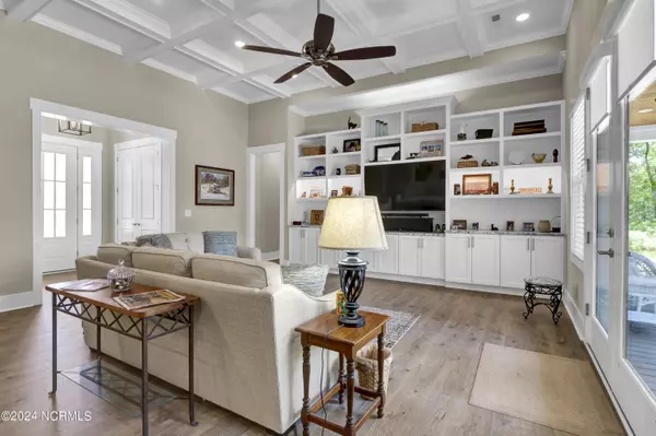 Leland, NC 28451,9362 Fallen Pear LN NE