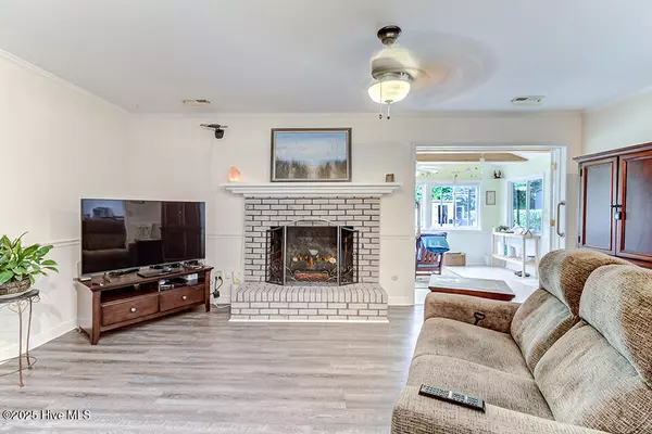 Wilmington, NC 28412,410 Jeb Stuart DR