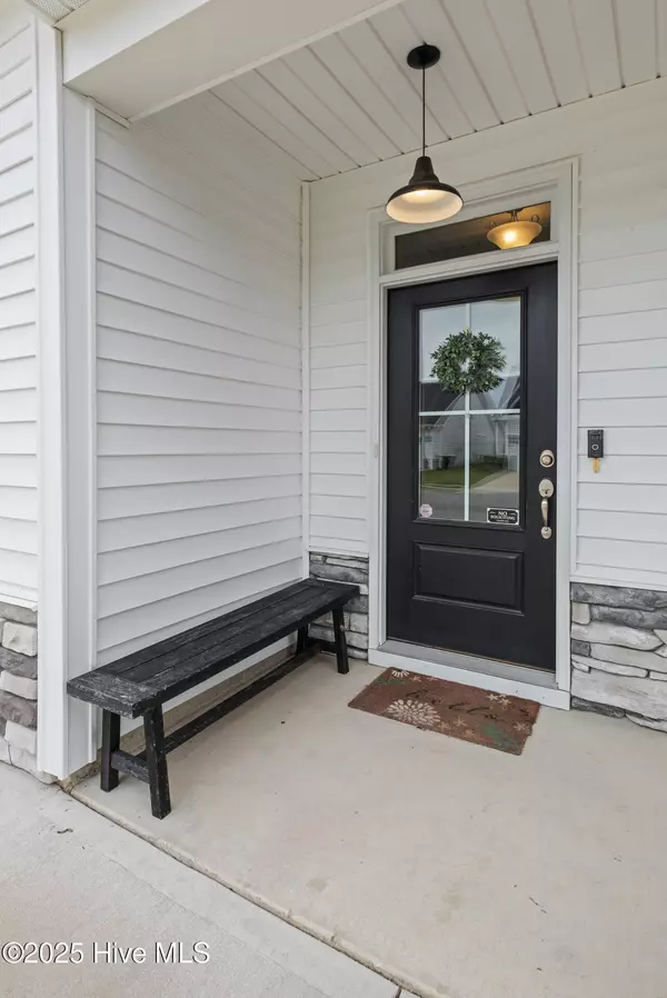 Castle Hayne, NC 28429,2028 Blue Bonnet CIR