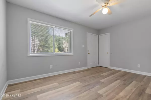 Aberdeen, NC 28315,104 James ST