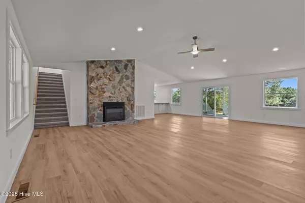 West End, NC 27376,118 Devonshire AVE E