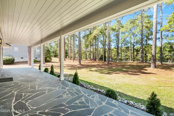 West End, NC 27376,118 Devonshire AVE E