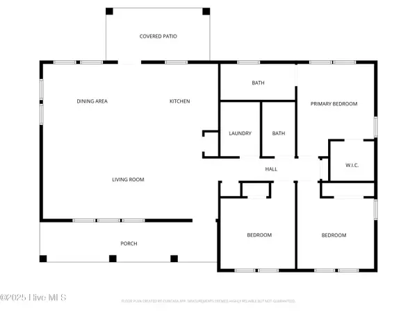 Grandy, NC 27939,131 Dot Sears DR