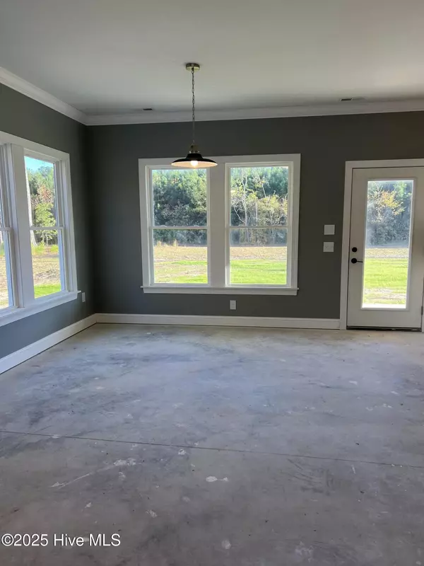 Grandy, NC 27939,131 Dot Sears DR