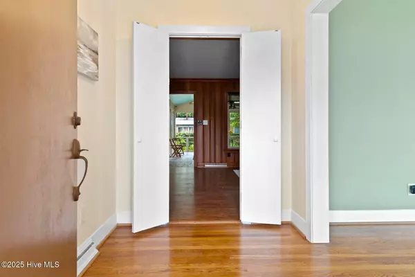 Elm City, NC 27822,509 W Nash ST