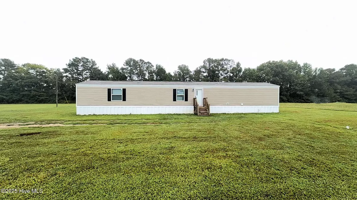 Rich Square, NC 27869,233 Meadow DR