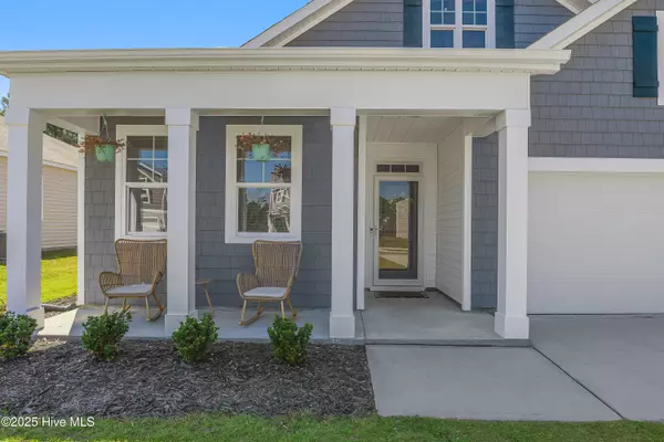 Bolivia, NC 28422,1528 Pleasant Hollow CT SE