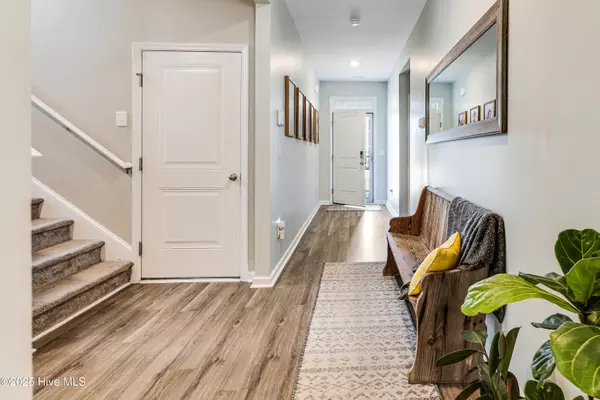 Bolivia, NC 28422,1528 Pleasant Hollow CT SE
