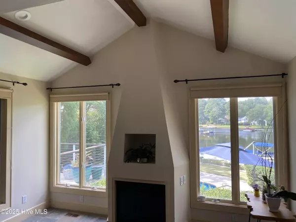 Pinehurst, NC 28374,1 Chestnut LN