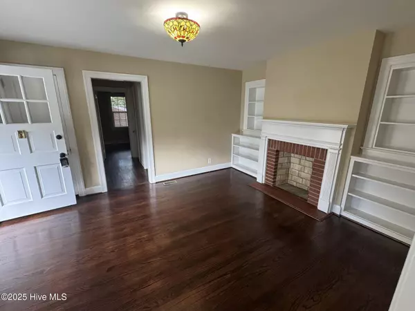 Wilson, NC 27893,710 Grove ST NE