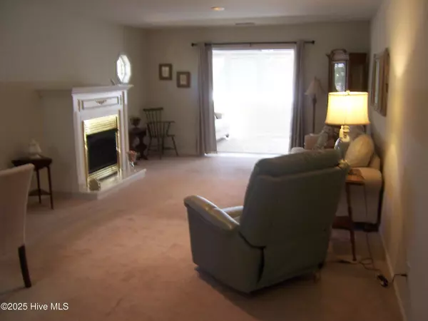Pinehurst, NC 28374,90 Pinehurst Trace DR