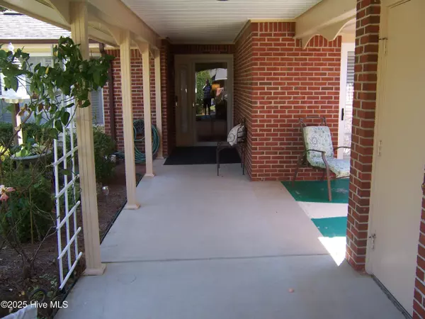 Pinehurst, NC 28374,90 Pinehurst Trace DR