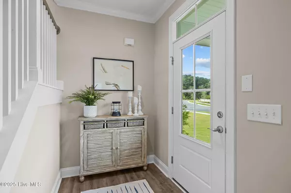 Beaufort, NC 28516,200 Great Egret WAY