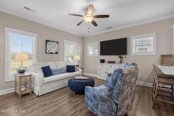 Beaufort, NC 28516,200 Great Egret WAY