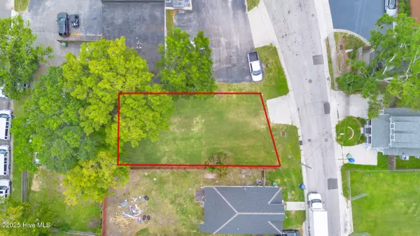 Wilmington, NC 28405,6 Montgomery AVE