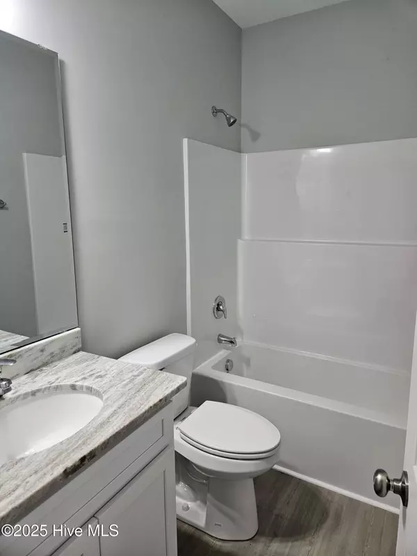 Southport, NC 28461,1281 Jefferson RD