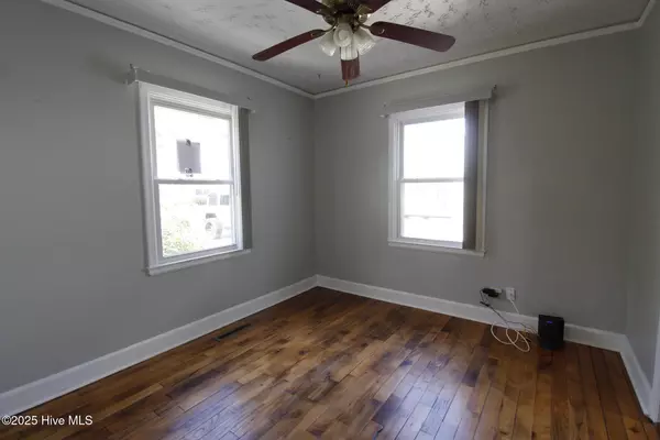 Jacksonville, NC 28540,110 Stratford RD