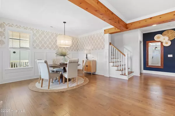 Wilmington, NC 28412,8320 Penny Royal LN