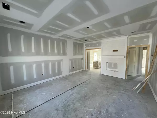 Fremont, NC 27830,600 S Vance ST