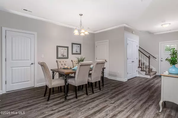 Camden, NC 27921,125 Taylors LN