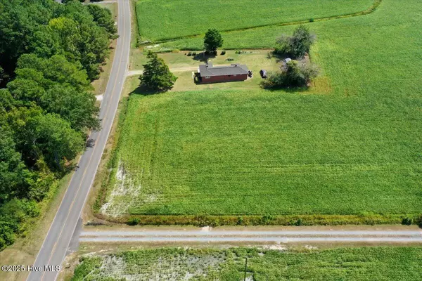 Goldsboro, NC 27534,1800 Tommys RD