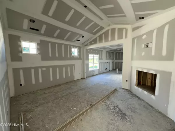 Fremont, NC 27830,602 S Vance ST