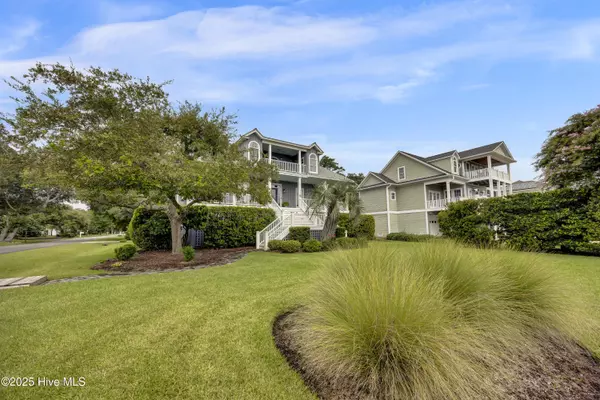 Wilmington, NC 28409,229 Windy Hills DR