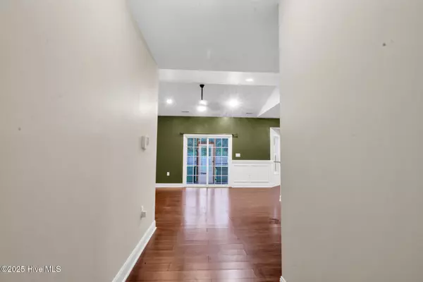 Richlands, NC 28574,102 Conley Hills DR