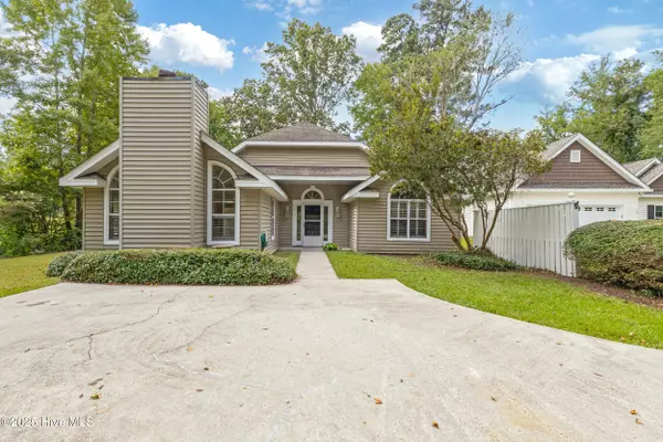 Calabash, NC 28467,9 Court 3 Northwest DR NW