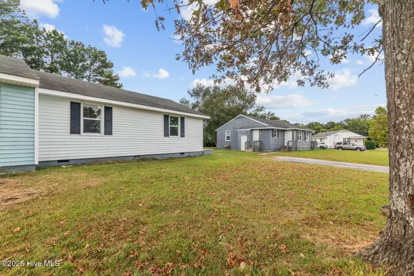 Jacksonville, NC 28540,308-310 Starling ST