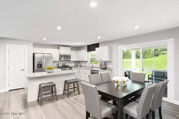 Navassa, NC 28451,4089 Farmfield DR