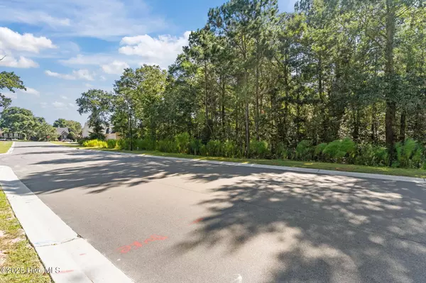 Wilmington, NC 28411,660 Vale DR