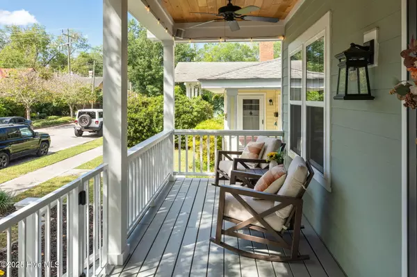 Wilmington, NC 28403,2007 Perry AVE
