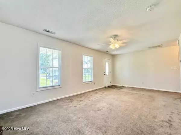 Richlands, NC 28574,1120 Ben Williams RD