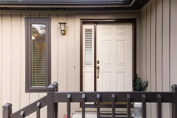 West End, NC 27376,116 Sandham CT