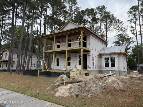 Calabash, NC 28467,9152 E Lake RD