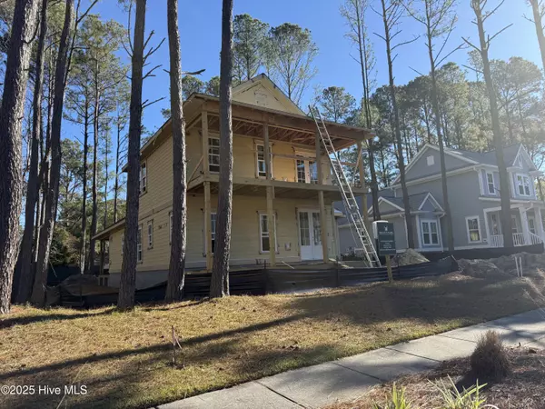 Calabash, NC 28467,9152 E Lake RD