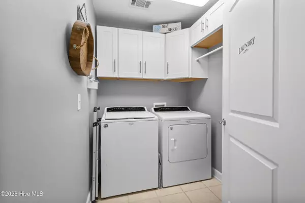 Calabash, NC 28467,250 S Crow Creek DR NW #21