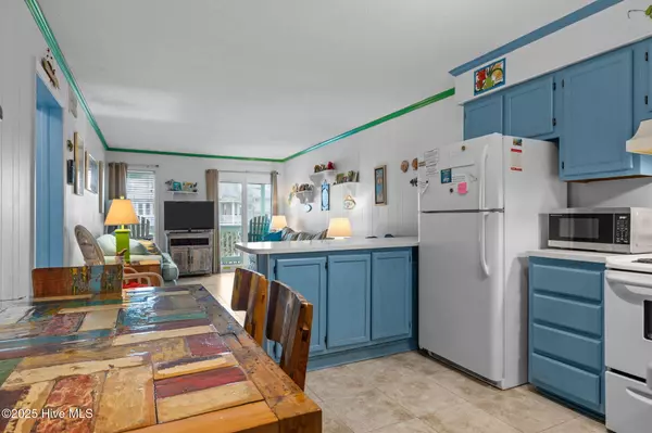 Atlantic Beach, NC 28512,301 E Commerce Way RD #258