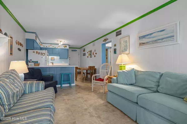 Atlantic Beach, NC 28512,301 E Commerce Way RD #258