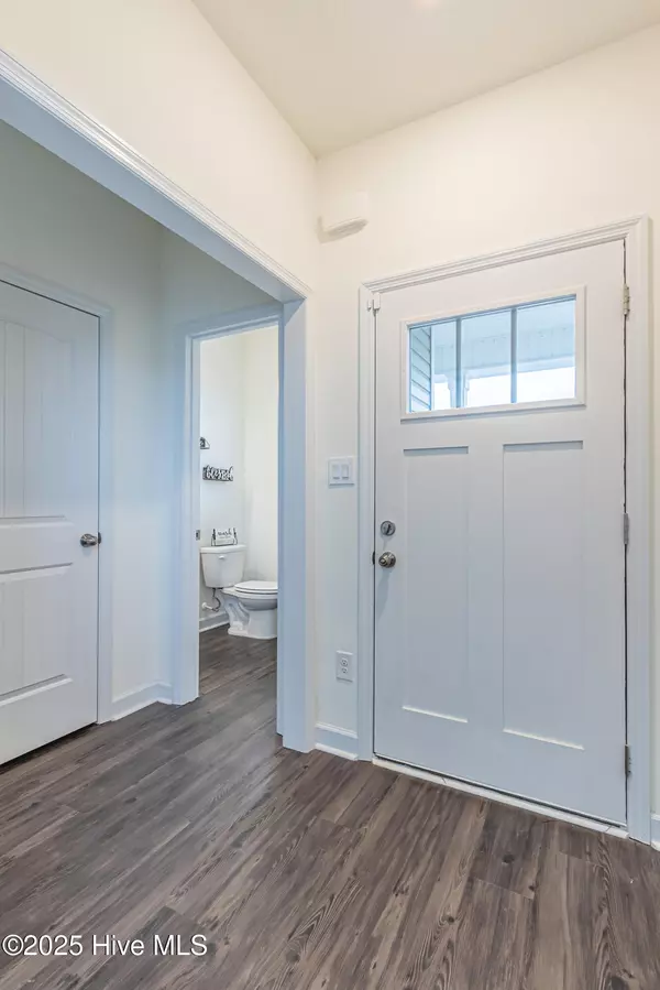 Jacksonville, NC 28546,621 Drummond Grove LN