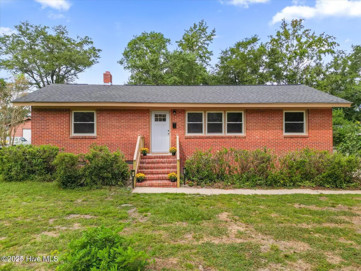 Wilmington, NC 28403,508 Mcdonald DR