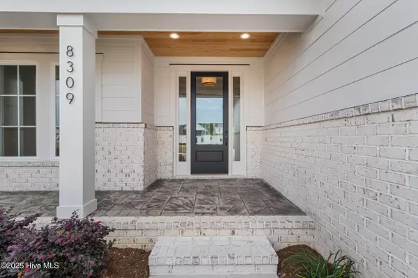 Wilmington, NC 28411,8309 Winding Creek CIR