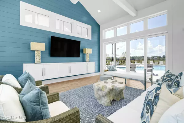 Wilmington, NC 28411,8309 Winding Creek CIR