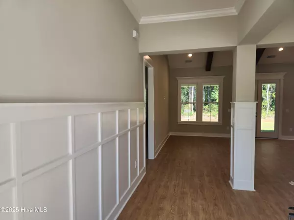 Calabash, NC 28467,484 Oakwood DR NW