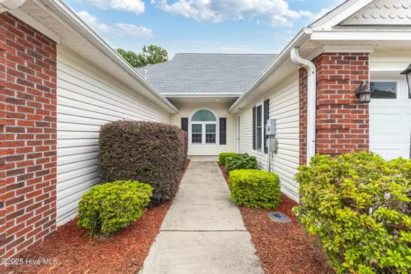 Ocean Isle Beach, NC 28469,1855 Seaside Road RD SW #2